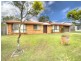 39 Goorong Street, Sunnybank Hills QLD 4109