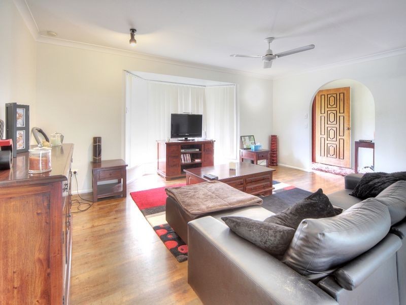 39 Goorong Street, Sunnybank Hills QLD 4109