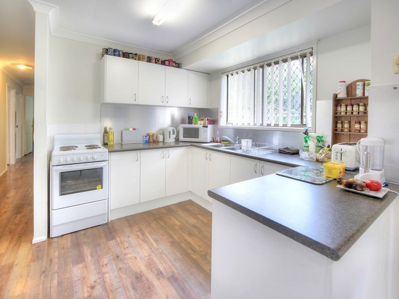 39 Goorong Street, Sunnybank Hills QLD 4109