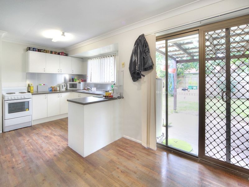 39 Goorong Street, Sunnybank Hills QLD 4109