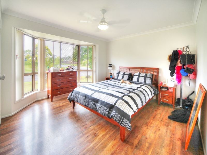 39 Goorong Street, Sunnybank Hills QLD 4109