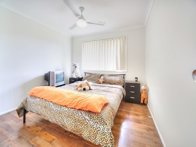 39 Goorong Street, Sunnybank Hills QLD 4109