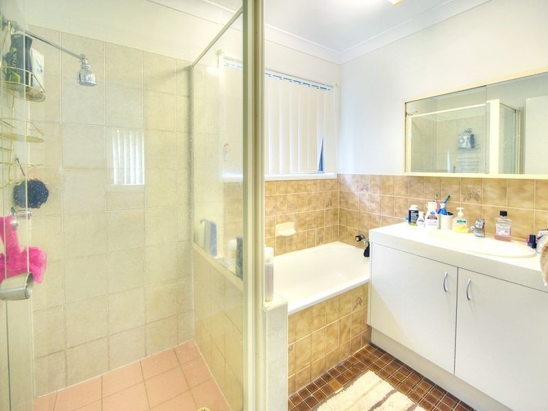 39 Goorong Street, Sunnybank Hills QLD 4109