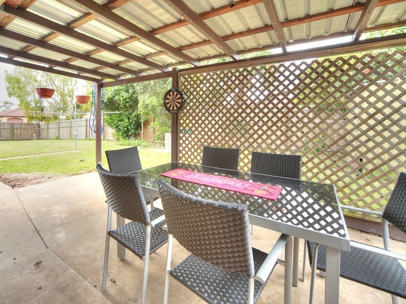 39 Goorong Street, Sunnybank Hills QLD 4109