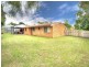 39 Goorong Street, Sunnybank Hills QLD 4109