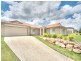 16 Barrallier Place, Drewvale QLD 4116