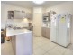16 Barrallier Place, Drewvale QLD 4116