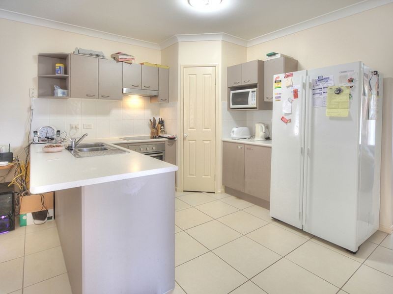 16 Barrallier Place, Drewvale QLD 4116
