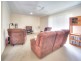 16 Barrallier Place, Drewvale QLD 4116