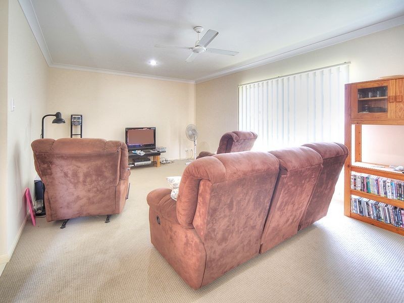 16 Barrallier Place, Drewvale QLD 4116