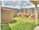 16 Barrallier Place, Drewvale QLD 4116