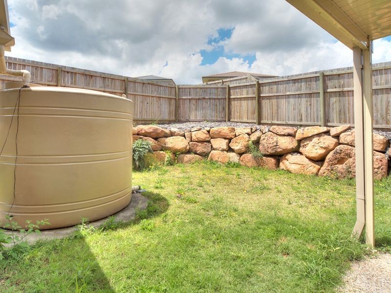 16 Barrallier Place, Drewvale QLD 4116