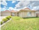 16 Barrallier Place, Drewvale QLD 4116