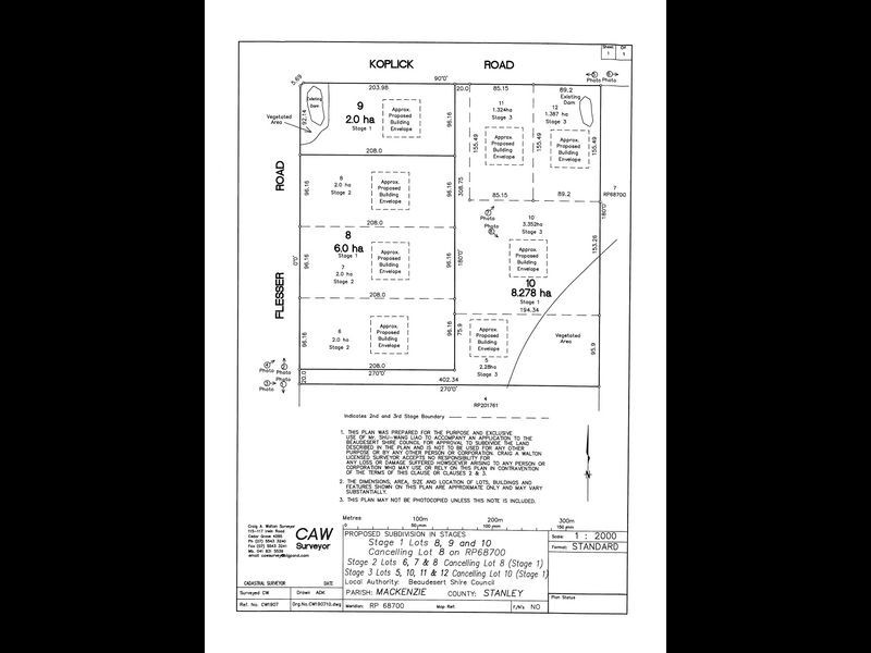 126 Koplick Rd, Chambers Flat QLD 4133