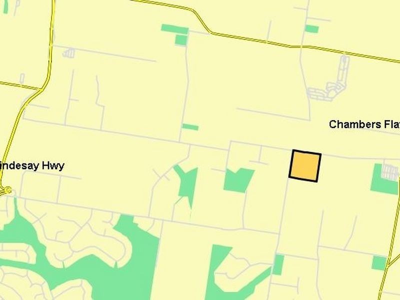 126 Koplick Rd, Chambers Flat QLD 4133