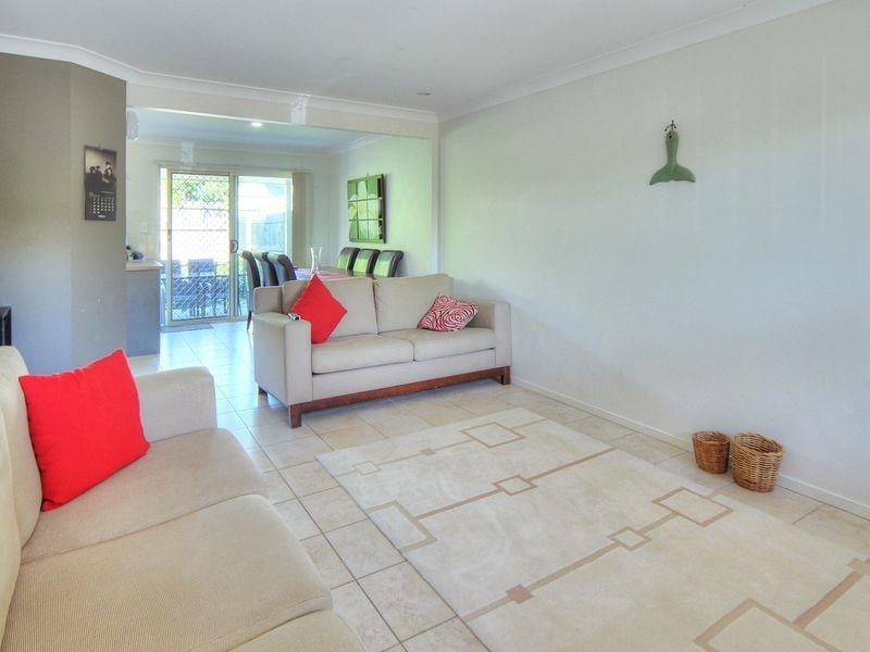 33/8 Earnshaw Street, Calamvale QLD 4116