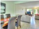 33/8 Earnshaw Street, Calamvale QLD 4116