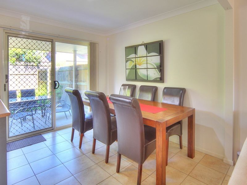 33/8 Earnshaw Street, Calamvale QLD 4116