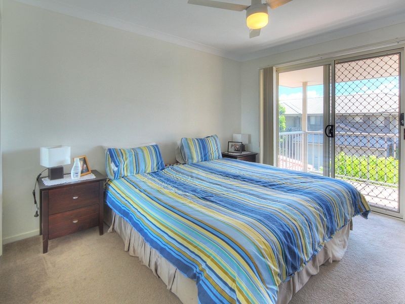 33/8 Earnshaw Street, Calamvale QLD 4116