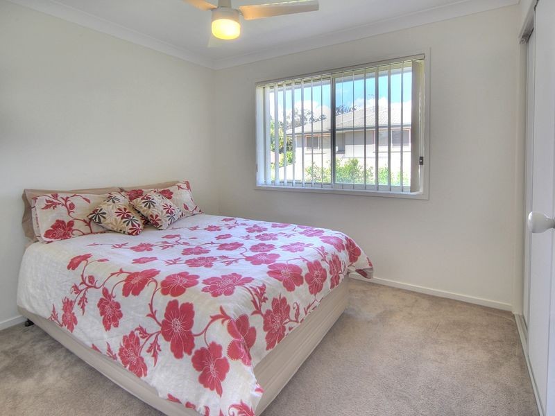 33/8 Earnshaw Street, Calamvale QLD 4116