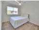 33/8 Earnshaw Street, Calamvale QLD 4116