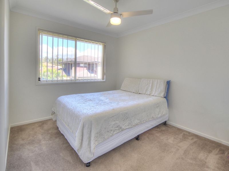 33/8 Earnshaw Street, Calamvale QLD 4116