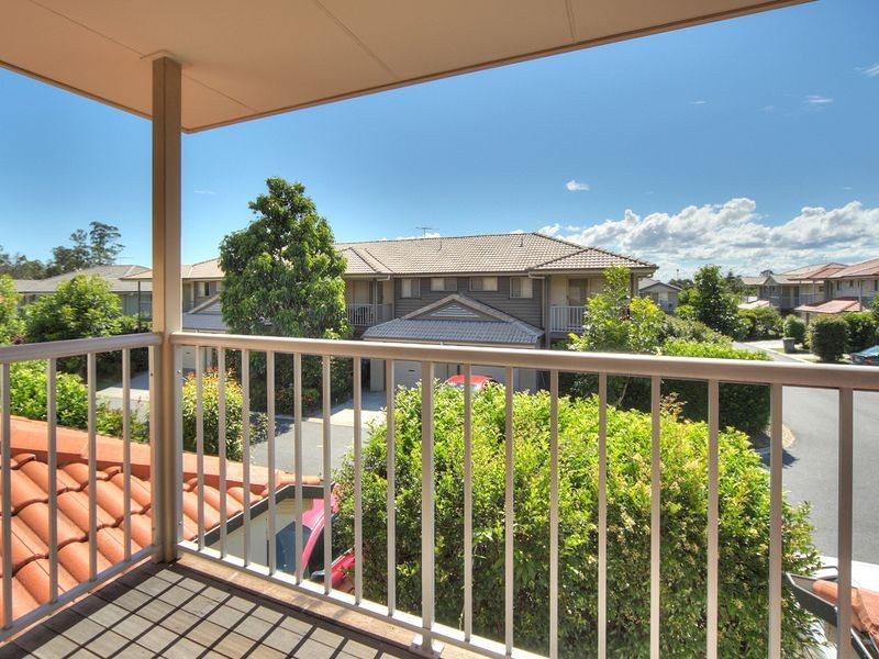 33/8 Earnshaw Street, Calamvale QLD 4116