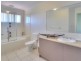 33/8 Earnshaw Street, Calamvale QLD 4116