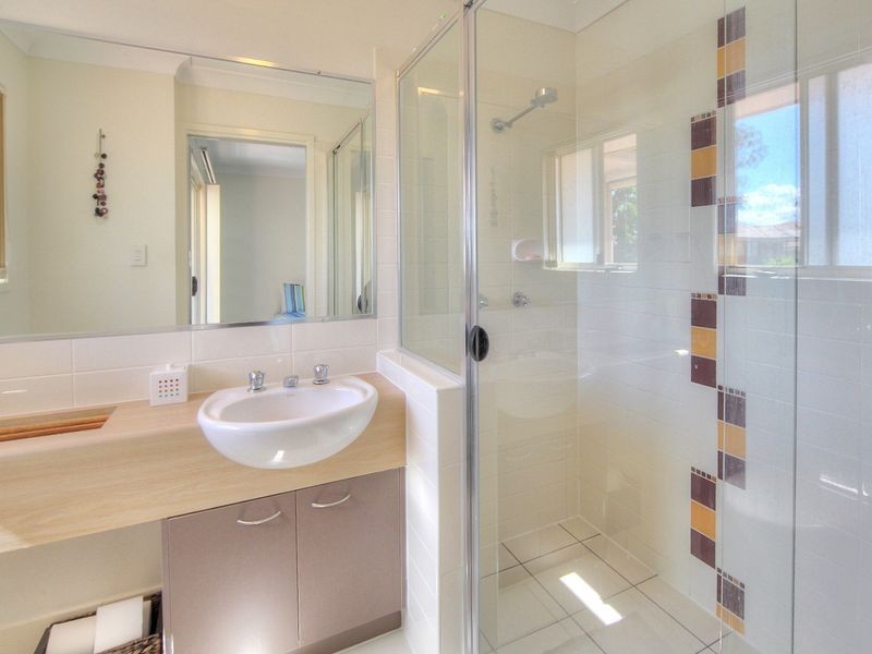 33/8 Earnshaw Street, Calamvale QLD 4116