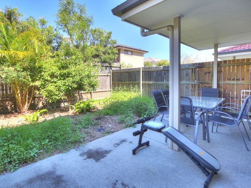33/8 Earnshaw Street, Calamvale QLD 4116