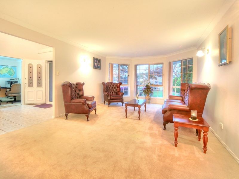 30 Argent Place, Sunnybank Hills QLD 4109