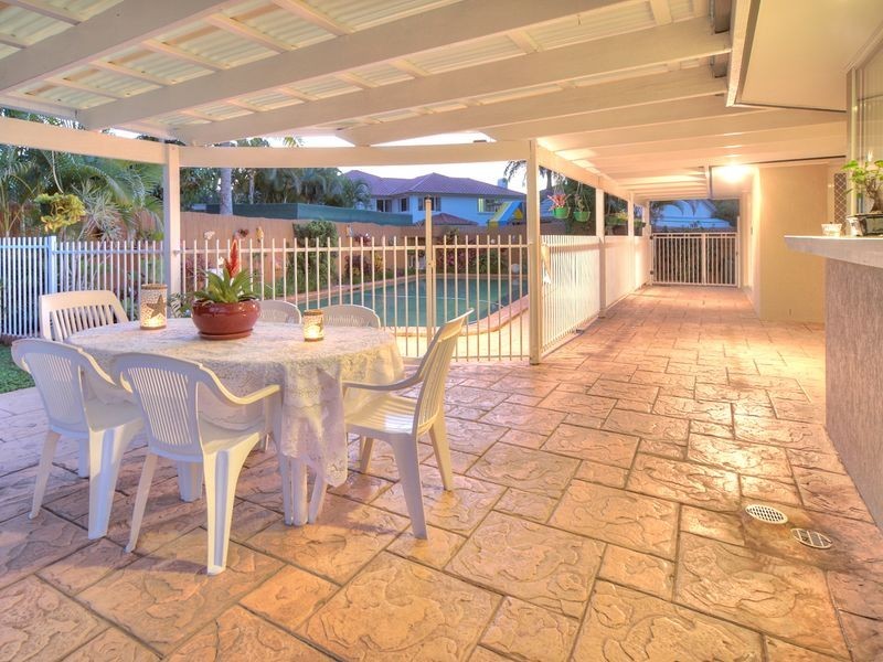 30 Argent Place, Sunnybank Hills QLD 4109