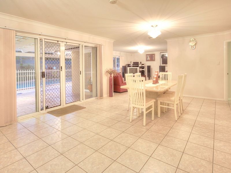 30 Argent Place, Sunnybank Hills QLD 4109