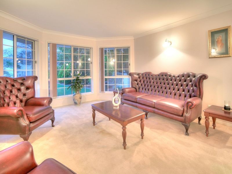 30 Argent Place, Sunnybank Hills QLD 4109