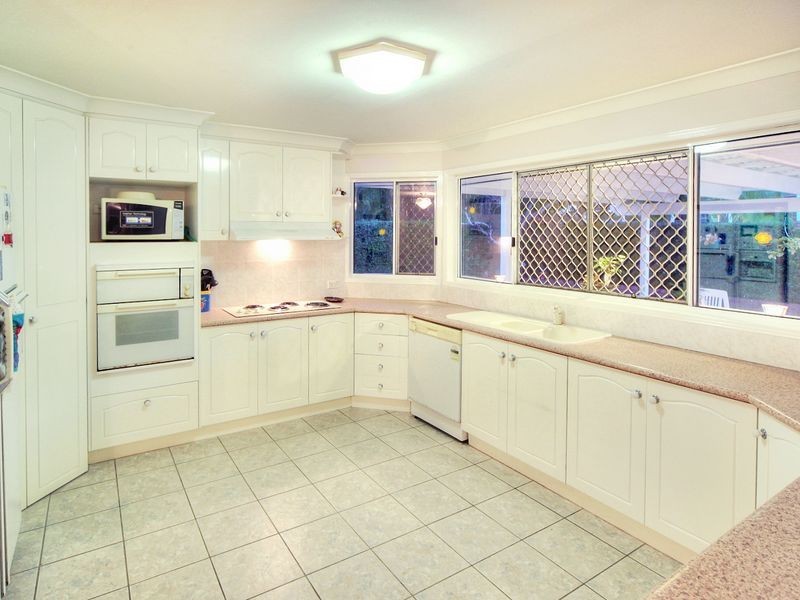 30 Argent Place, Sunnybank Hills QLD 4109