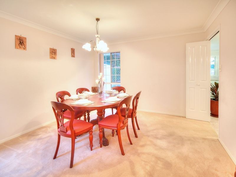 30 Argent Place, Sunnybank Hills QLD 4109