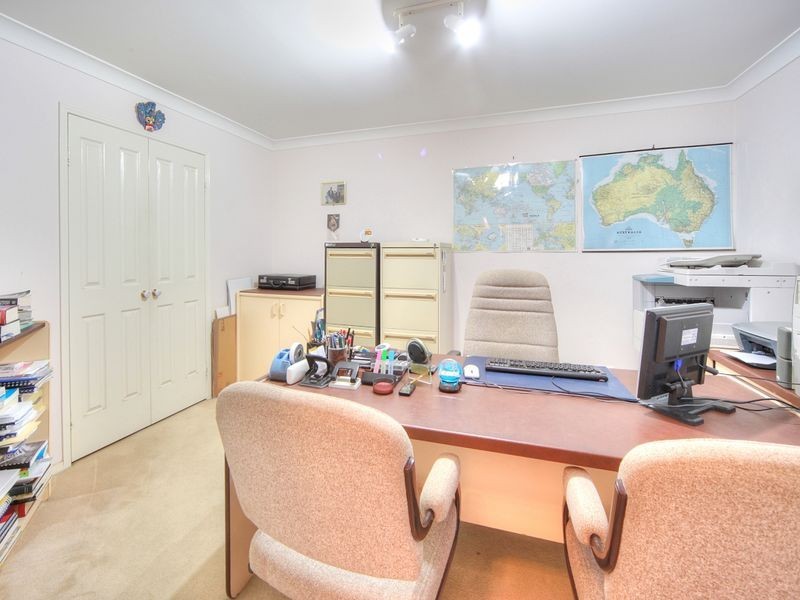 30 Argent Place, Sunnybank Hills QLD 4109