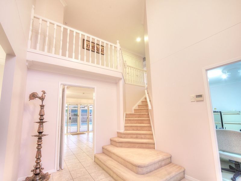 30 Argent Place, Sunnybank Hills QLD 4109