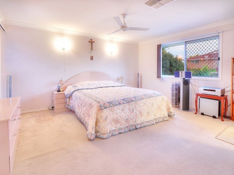 30 Argent Place, Sunnybank Hills QLD 4109