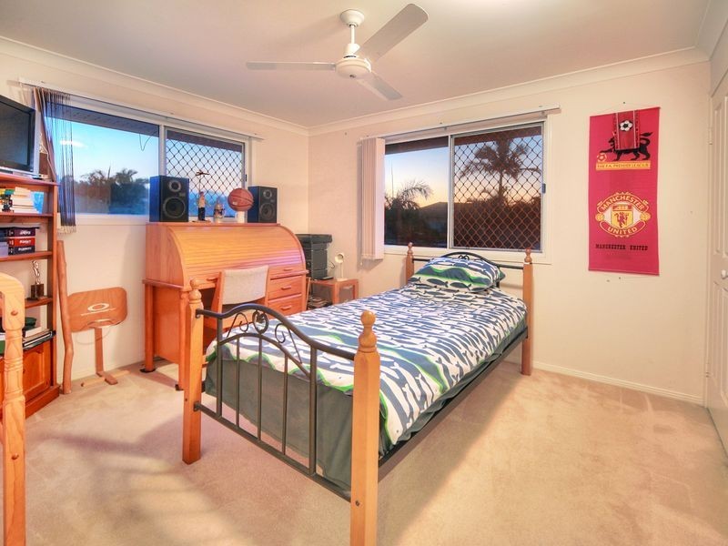 30 Argent Place, Sunnybank Hills QLD 4109