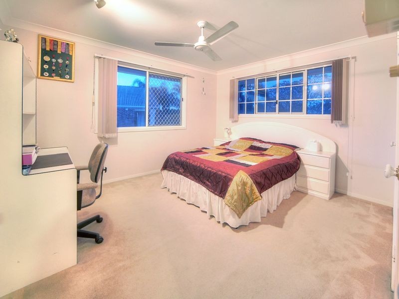 30 Argent Place, Sunnybank Hills QLD 4109