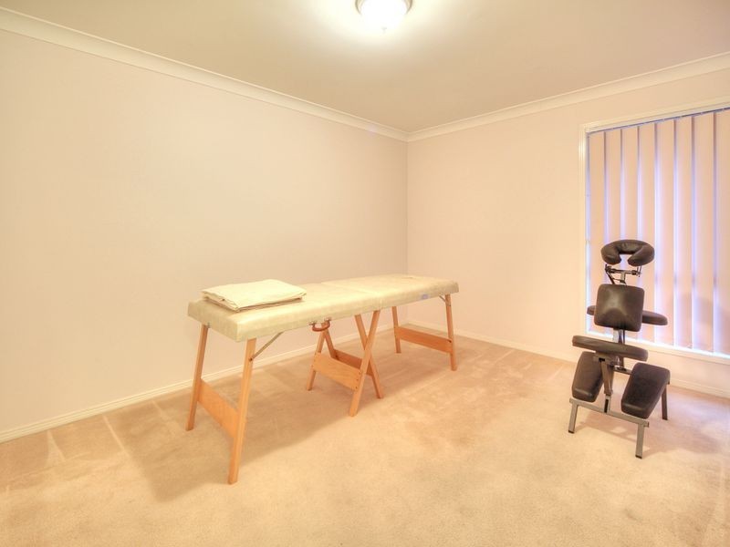 30 Argent Place, Sunnybank Hills QLD 4109