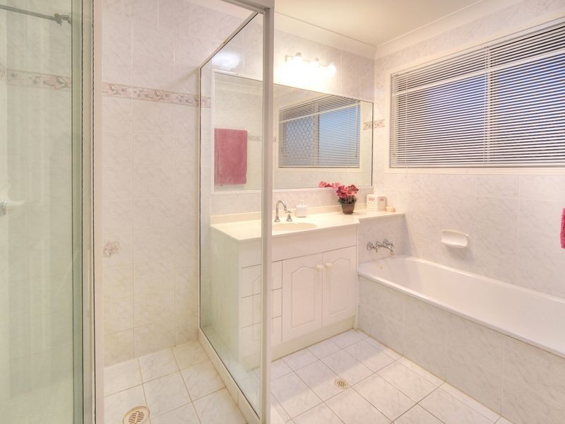 30 Argent Place, Sunnybank Hills QLD 4109