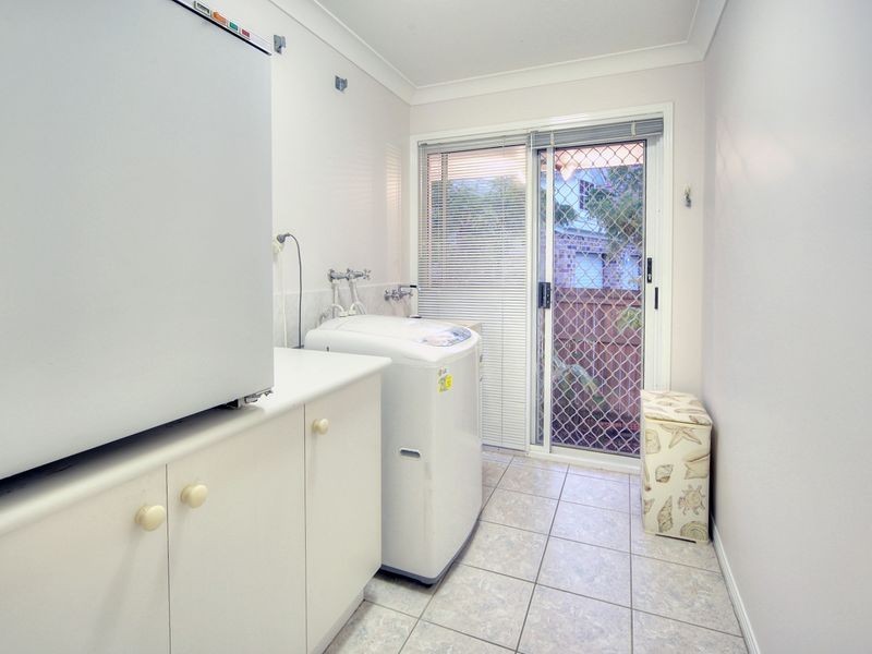 30 Argent Place, Sunnybank Hills QLD 4109