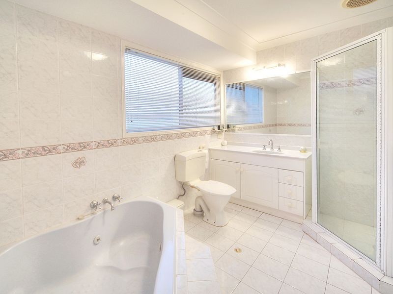 30 Argent Place, Sunnybank Hills QLD 4109