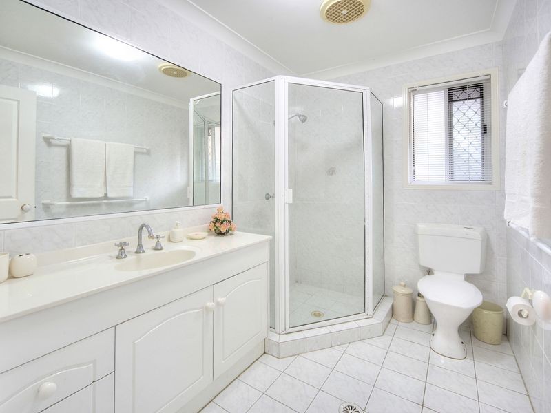 30 Argent Place, Sunnybank Hills QLD 4109