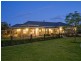 6 Watervale Place, Calamvale QLD 4116