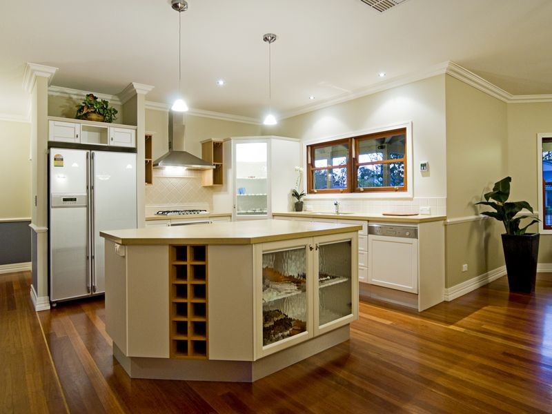 6 Watervale Place, Calamvale QLD 4116
