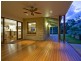 6 Watervale Place, Calamvale QLD 4116
