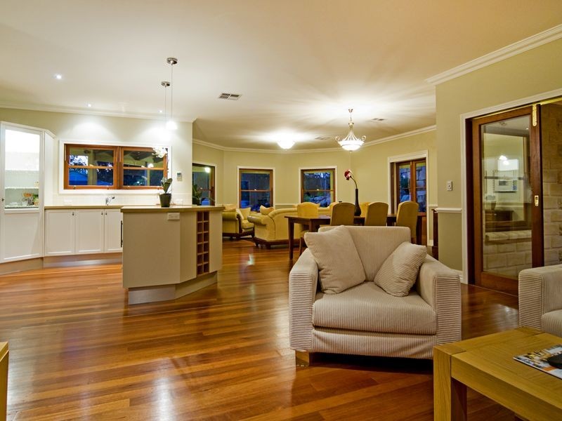 6 Watervale Place, Calamvale QLD 4116